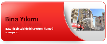 binayikimi