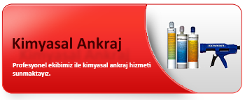 kimyasalankraj